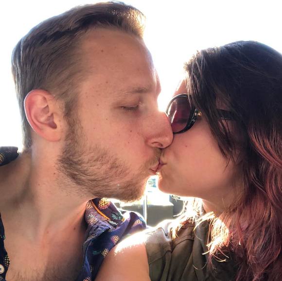 Meet your Posher, Lex - Picture 1 of 1